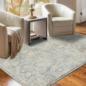 Picture of REGAL 4 SKY 5'7'10" AREA RUG