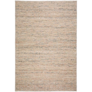 Picture of SAHARA 1 BEIGE 5'X7'6" RUG