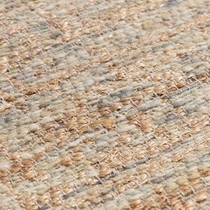 Picture of SAHARA 1 BEIGE 5'X7'6" RUG