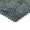 Picture of TREVI 9 BLUE 8X10 AREA RUG