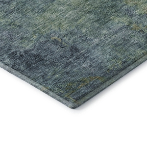 Picture of TREVI 9 BLUE 8X10 AREA RUG