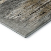 Picture of TREVI 14 GRAY 8X10 RUG