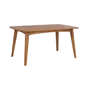 Picture of PORTLAND LEG TABLE