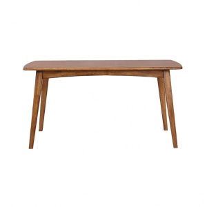 Picture of PORTLAND LEG TABLE