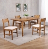 Picture of PORTLAND SIDE CHAIR