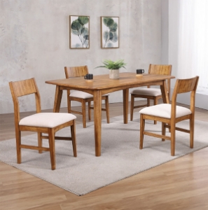 Picture of PORTLAND SIDE CHAIR