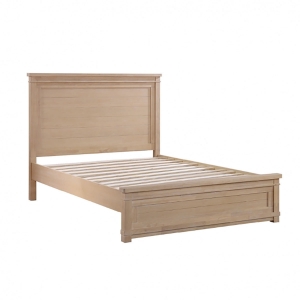 Picture of MAYVILLE KING BED