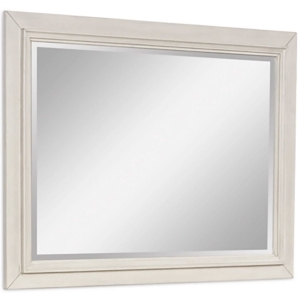 Picture of SHAYBROOK MIRROR