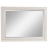Picture of SHAYBROOK MIRROR