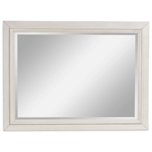 Picture of SHAYBROOK MIRROR