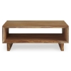 Picture of DRESSONNI COFFEE TABLE