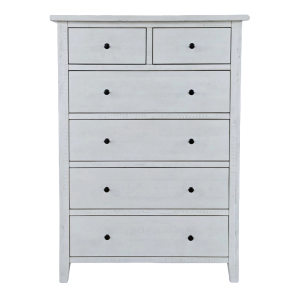 Picture of MAXTON IVORY CHEST