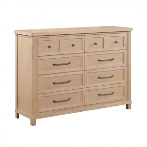 Picture of MAYVILLE DRESSER