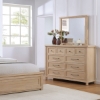 Picture of MAYVILLE DRESSER
