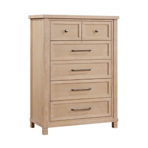 Picture of MAYVILLE CHEST