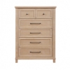 Picture of MAYVILLE CHEST