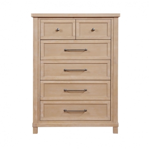 Picture of MAYVILLE CHEST