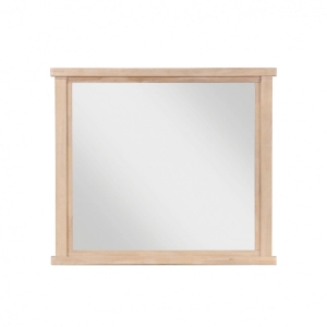 Picture of MAYVILLE MIRROR