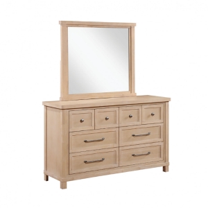 Picture of MAYVILLE MIRROR
