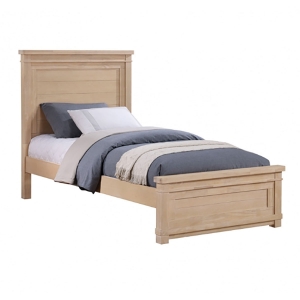 Picture of MAYVILLE TWIN BED