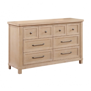 Picture of MAYVILLE YOUTH DRESSER