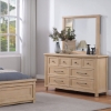 Picture of MAYVILLE YOUTH DRESSER