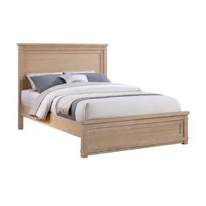 Picture of MAYVILLE CALIFORNIA KING BED