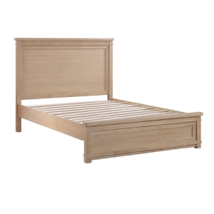 Picture of MAYVILLE CALIFORNIA KING BED