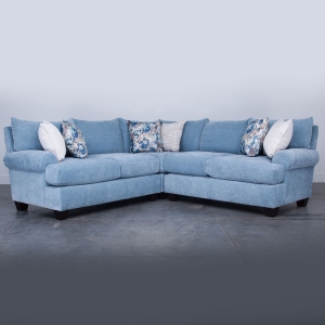 Picture of LEILANI 3 PIECE SECTIONAL