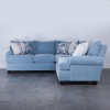 Picture of LEILANI 3 PIECE SECTIONAL