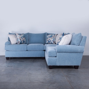 Picture of LEILANI 3 PIECE SECTIONAL