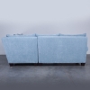 Picture of LEILANI 3 PIECE SECTIONAL