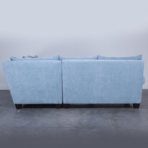 Picture of LEILANI 3 PIECE SECTIONAL