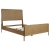 Picture of ARINI QUEEN BED