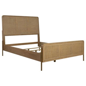 Picture of ARINI QUEEN BED