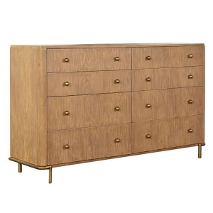 Picture of ARINI DRESSER