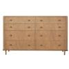 Picture of ARINI DRESSER