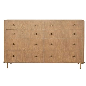 Picture of ARINI DRESSER