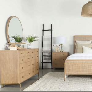 Picture of ARINI DRESSER