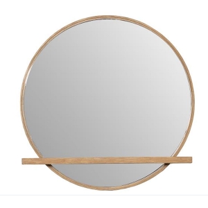 Picture of ARINI MIRROR