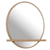 Picture of ARINI MIRROR