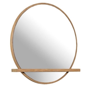 Picture of ARINI MIRROR