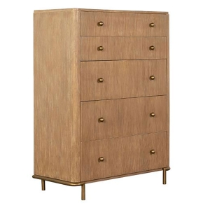 Picture of ARINI CHEST