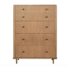 Picture of ARINI CHEST