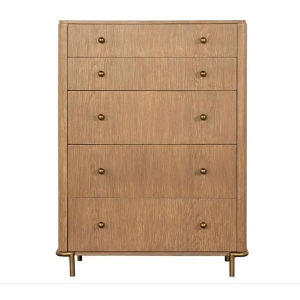 Picture of ARINI CHEST