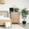 Picture of ARINI CHEST