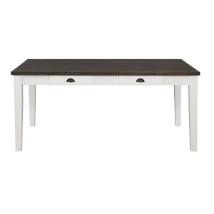Picture of KINGMAN TABLE