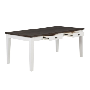 Picture of KINGMAN TABLE