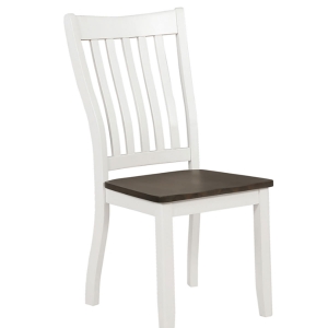 Picture of KINGMAN CHAIR