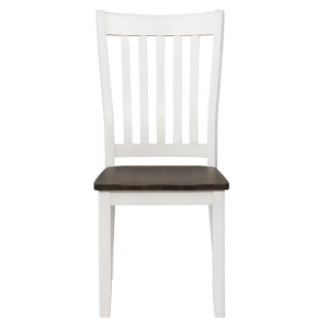 Picture of KINGMAN CHAIR